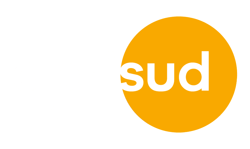 Abrisud Shop