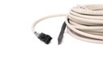 CABLE DE COMMUNICATION RJ45 – Image 2