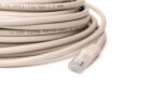 CABLE DE COMMUNICATION RJ45 – Image 3