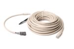 CABLE DE COMMUNICATION RJ45