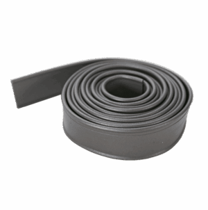 BAVETTE 30MM RAL9007