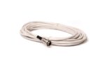 CABLE DE COMMUNICATION DIN 15M