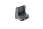 EQUERRE RAIL FIXATION – Image 2