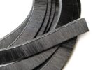POCHETTE 8 METRES BROSSE ETAN RAL9005 – Image 3