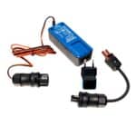 CHARGEUR BATTERIE UNIVERSEL COVERSEAL