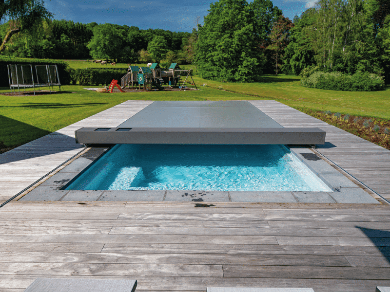 Poids D'Eau Pour Bâche De Piscine - 10 Pièces, Formes Variées (Goutte, Rectangle, Losange), PVC Renforcé, Crochets Inclus - Anti-Vent Et Feuilles