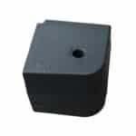 CACHE ANGLE ABRI TX
