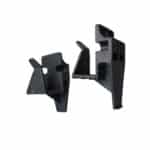 Poche accessoires canne latérale TX – Image 8
