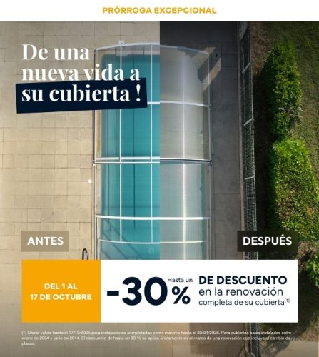 ES_EO2_SEPT25_HEADER – 601x672